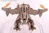 Transformers (2007) Megatron (Battle Over Mission City) - Image #41 of 129