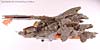Transformers (2007) Megatron (Battle Over Mission City) - Image #43 of 129