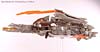 Transformers (2007) Megatron (Battle Over Mission City) - Image #44 of 129