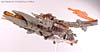 Transformers (2007) Megatron (Battle Over Mission City) - Image #45 of 129
