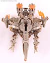 Transformers (2007) Megatron (Battle Over Mission City) - Image #46 of 129