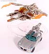 Transformers (2007) Megatron (Battle Over Mission City) - Image #47 of 129