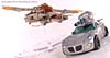 Transformers (2007) Megatron (Battle Over Mission City) - Image #48 of 129