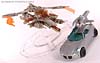 Transformers (2007) Megatron (Battle Over Mission City) - Image #49 of 129