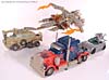 Transformers (2007) Megatron (Battle Over Mission City) - Image #51 of 129