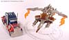 Transformers (2007) Megatron (Battle Over Mission City) - Image #52 of 129