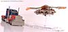 Transformers (2007) Megatron (Battle Over Mission City) - Image #53 of 129
