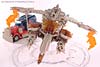 Transformers (2007) Megatron (Battle Over Mission City) - Image #55 of 129