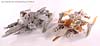Transformers (2007) Megatron (Battle Over Mission City) - Image #56 of 129