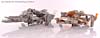 Transformers (2007) Megatron (Battle Over Mission City) - Image #57 of 129