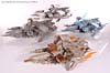 Transformers (2007) Megatron (Battle Over Mission City) - Image #59 of 129