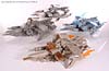 Transformers (2007) Megatron (Battle Over Mission City) - Image #62 of 129