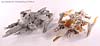 Transformers (2007) Megatron (Battle Over Mission City) - Image #63 of 129