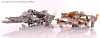 Transformers (2007) Megatron (Battle Over Mission City) - Image #64 of 129