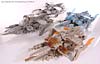 Transformers (2007) Megatron (Battle Over Mission City) - Image #65 of 129