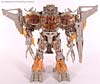 Transformers (2007) Megatron (Battle Over Mission City) - Image #66 of 129