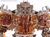 Transformers (2007) Megatron (Battle Over Mission City) - Image #68 of 129