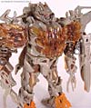 Transformers (2007) Megatron (Battle Over Mission City) - Image #70 of 129