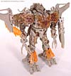 Transformers (2007) Megatron (Battle Over Mission City) - Image #73 of 129