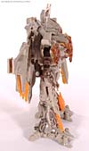 Transformers (2007) Megatron (Battle Over Mission City) - Image #74 of 129