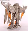 Transformers (2007) Megatron (Battle Over Mission City) - Image #77 of 129