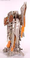 Transformers (2007) Megatron (Battle Over Mission City) - Image #78 of 129