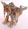 Transformers (2007) Megatron (Battle Over Mission City) - Image #80 of 129