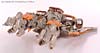 Transformers (2007) Megatron (Battle Over Mission City) - Image #83 of 129