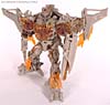 Transformers (2007) Megatron (Battle Over Mission City) - Image #84 of 129