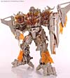 Transformers (2007) Megatron (Battle Over Mission City) - Image #88 of 129
