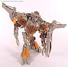 Transformers (2007) Megatron (Battle Over Mission City) - Image #89 of 129