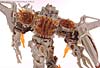 Transformers (2007) Megatron (Battle Over Mission City) - Image #90 of 129