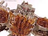Transformers (2007) Megatron (Battle Over Mission City) - Image #91 of 129
