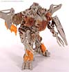 Transformers (2007) Megatron (Battle Over Mission City) - Image #92 of 129