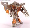 Transformers (2007) Megatron (Battle Over Mission City) - Image #93 of 129