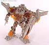 Transformers (2007) Megatron (Battle Over Mission City) - Image #95 of 129