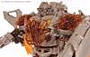 Transformers (2007) Megatron (Battle Over Mission City) - Image #97 of 129