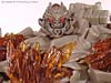 Transformers (2007) Megatron (Battle Over Mission City) - Image #98 of 129