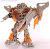 Transformers (2007) Megatron (Battle Over Mission City) - Image #99 of 129