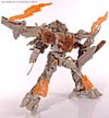 Transformers (2007) Megatron (Battle Over Mission City) - Image #107 of 129