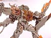 Transformers (2007) Megatron (Battle Over Mission City) - Image #108 of 129