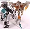 Transformers (2007) Megatron (Battle Over Mission City) - Image #111 of 129