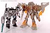 Transformers (2007) Megatron (Battle Over Mission City) - Image #114 of 129