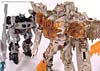 Transformers (2007) Megatron (Battle Over Mission City) - Image #117 of 129