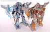 Transformers (2007) Megatron (Battle Over Mission City) - Image #121 of 129