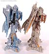 Transformers (2007) Megatron (Battle Over Mission City) - Image #122 of 129