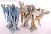 Transformers (2007) Megatron (Battle Over Mission City) - Image #123 of 129