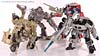 Transformers (2007) Megatron (Battle Over Mission City) - Image #129 of 129