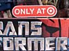 Transformers (2007) Optimus Prime (Freeway Brawl) - Image #3 of 116