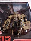 Transformers (2007) Optimus Prime (Freeway Brawl) - Image #5 of 116